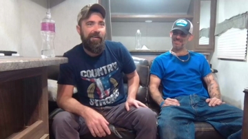 Hardworkertn  02-12-2021 video angel